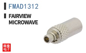 FMAD1312 ͼƬ
